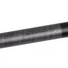 Matrix Grey Short Match Kit 2,00m Rakós Bot Topset