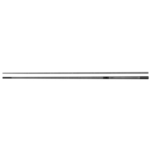 Matrix Grey Short Power Kit 2,00m Rakós Bot Topset