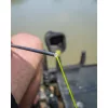 Matrix Grey Short Power Kit 2,00m Rakós Bot Topset