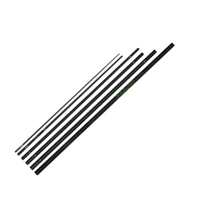 Matrix MTX V2 Margin 2 Canna a Roubasienne Sezione 6.