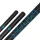 Matrix MTX V2 Margin 2 Section Mini Ext Sezione Aggiuntiva per Canna a Roubasienne
