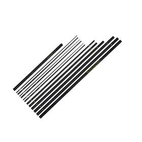Matrix MTX1 V2 Canna a Roubasienne Sezione 3.