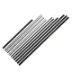 Matrix MTX1 V2 Canna a Roubasienne Sezione 5.