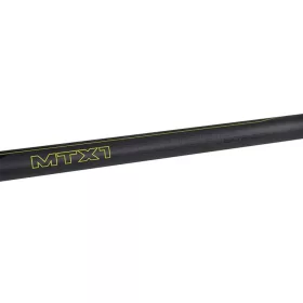   Matrix MTX1 V2 Section Mini Ext 11/13m Sezione Aggiuntiva Canna a Roubasienne