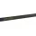 Matrix MTX1 V2 Section Mini Ext 11/13m Sezione Aggiuntiva Canna a Roubasienne