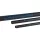 Matrix MTX2 V2 Canna a Roubasienne Sezione 4.