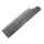 Matrix MTX2 V2 14,5m Calcio Canna a Roubasienne 9 Pezzi