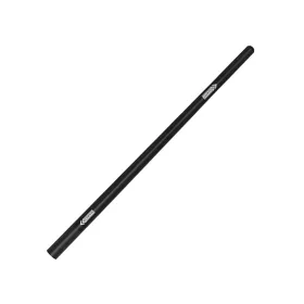   Matrix MTX3 V2 Sezione No3 37gr Short Sezione Accessoria Canna Fissa
