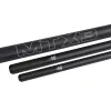 Matrix MTX3 V2 Canna Fissa 3° Sezione
