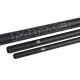 Matrix MTX3 V2 Canna Fissa 3° Sezione