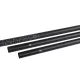 Matrix MTX3 V2 13m Sezione Manico / Calcio