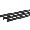 Matrix MTX3 V2 16m Calcio Canna Fissa 10 Pezzi
