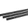 Matrix MTX3 V2 16m Calcio Canna Fissa 10 Pezzi