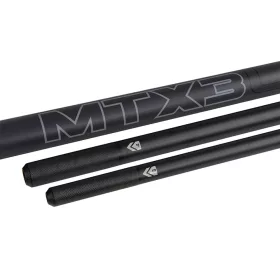 Matrix MTX3 V2 Mini Estensione 11/13m Prolunga Canna Fissa
