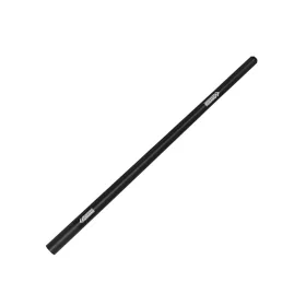  Matrix MTX4 V2 Sezione No3 36gr Short Sezione Accessoria Canna Fissa