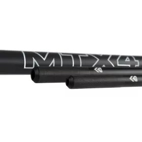 Matrix MTX4 V2 Mini Estensione 11/13m Prolunga Canna Fissa