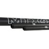 Matrix MTX4 V2 Mini Estensione 14,5/16m Prolunga Canna Fissa