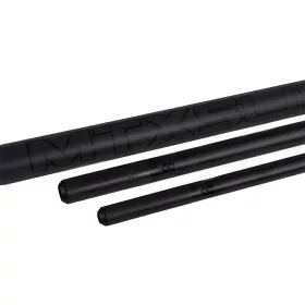 Matrix MTX5 Ultra V2 Canna Fissa 4° Sezione