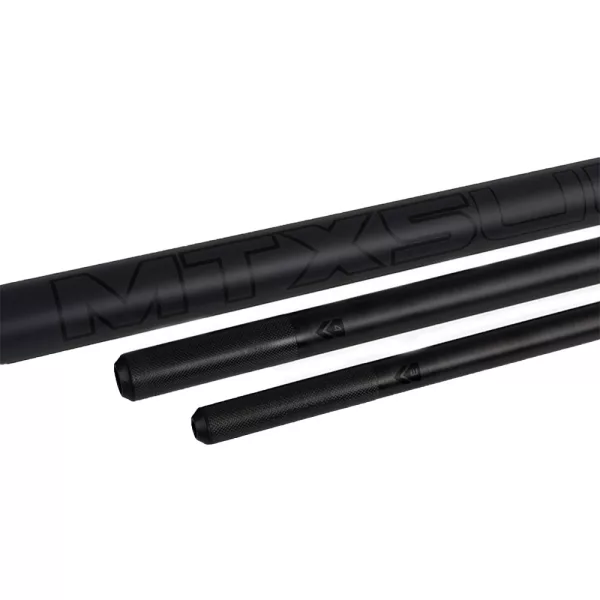 Matrix MTX5 Ultra V2 Canna Fissa 6° Sezione