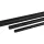 Matrix MTX5 V2 13m Calcio Canna Fissa 8 Pezzi