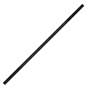 Matrix MTX V2 Parallel 1800mm Prolunga Canna a Roubasienne