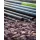 Matrix Torque Carp Section No3 Sezione Canna a innesti