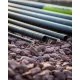 Matrix Torque Carp Section No5 Sezione Canna a innesti