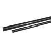 Matrix Torque Carp Power Cupping Kit Tazza