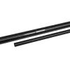 Matrix Torque Carp Power Cupping Kit Tazza