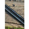 Matrix Torque Carp Power Cupping Kit Tazza