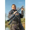 Matrix Torque Carp Power Cupping Kit Tazza