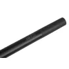 Matrix XTR Sezione Corta No3
