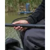 Matrix XTR Sezione Corta No3