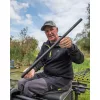 Matrix XTR Sezione Corta No3