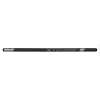 Matrix XTR 13m Mini Estensione Euro