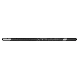Matrix XTR 13m Mini Estensione Euro