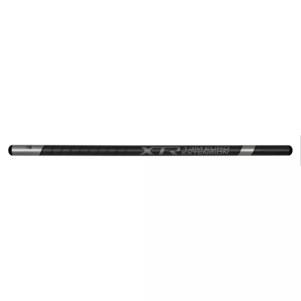 Matrix XTR 13m Mini Estensione Euro