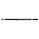 Matrix XTR 13m Mini Estensione Euro