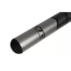 Matrix XTR 13m Mini Estensione Euro