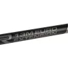 Matrix XTR 13m Mini Estensione Euro