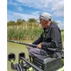 Matrix XTR 13m Mini Estensione Euro