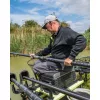 Matrix XTR 13m Mini Estensione Euro