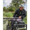 Matrix XTR 13m Mini Estensione Euro