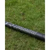Matrix XTR 13m Mini Estensione Euro