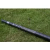 Matrix XTR 13m Mini Estensione Euro