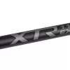 Matrix XTR 11,5m Euro Extension Toldó