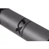 Matrix XTR 11,5m Euro Extension Toldó