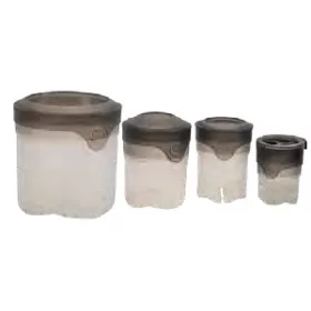 Guru Pole Pot tazza per pastura - XL