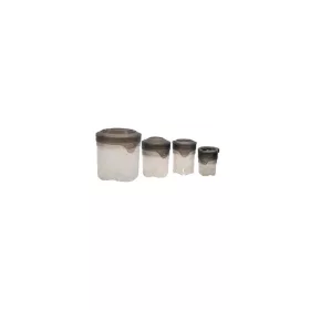 Guru Pole Pot tazza per pastura - XS