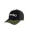 Matrix abbigliamento